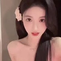 资料配置办法