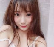 一起草17c｜原创短片、影视内容与热门话题社区