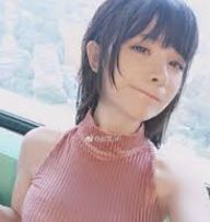 页面转接建议